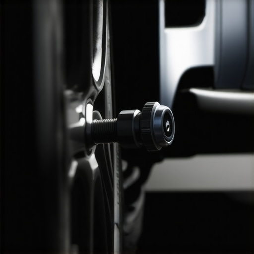 The Secret to Diagnosing a Bad Wheel Bearing Fast