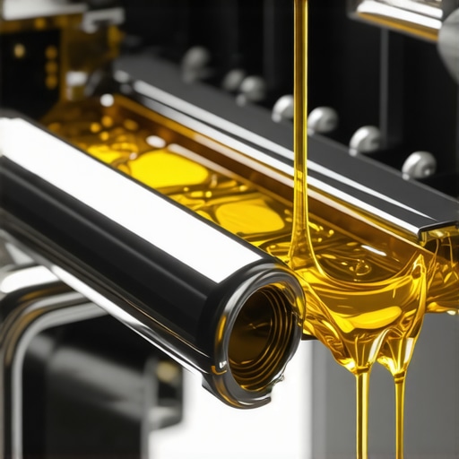 The Secret to Getting 200,000 Miles Out of Your Original Engine