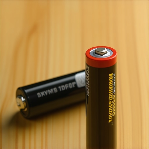 The Simple Way to Test Battery Strength at Home
