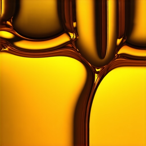 The Truth About 10,000 Mile Oil Change Intervals