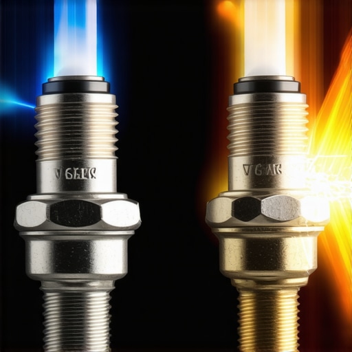 The Truth About Budget Spark Plugs and Engine Performance