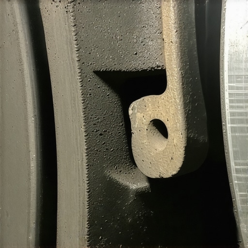The Truth About Cheap Brake Pads and Noise