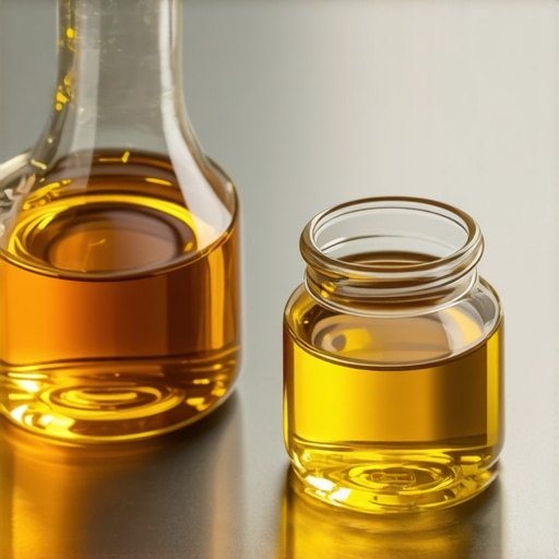 The Truth About Synthetic vs Conventional Oil