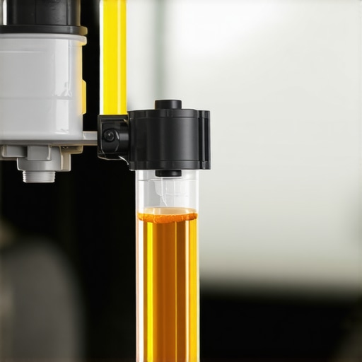 Pressure brake bleeder tool attached to a master cylinder for a one-person brake fluid flush.