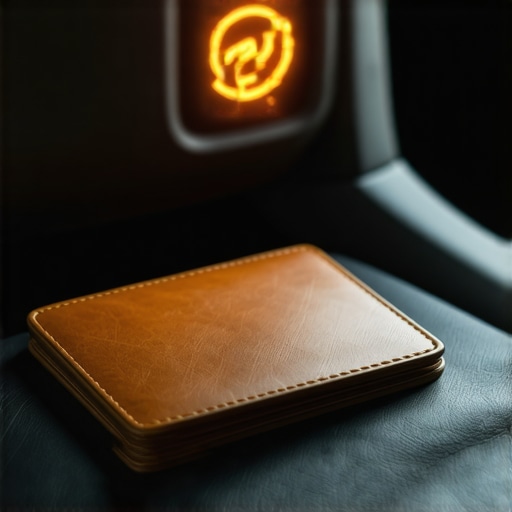 What a P0300 Code Really Means for Your Wallet