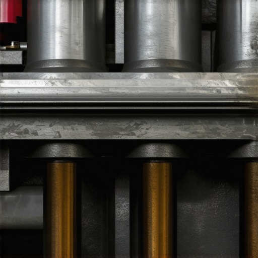 Why You Should Never Ignore a Burning Oil Smell