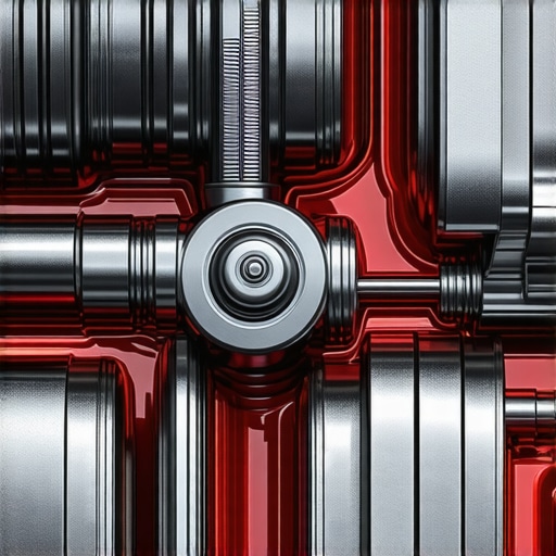 Why Your Automatic Transmission Hesitates Between Second and Third
