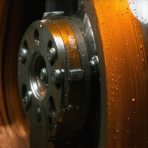 Why Your Brakes Feel Soft After Being Parked for a Week