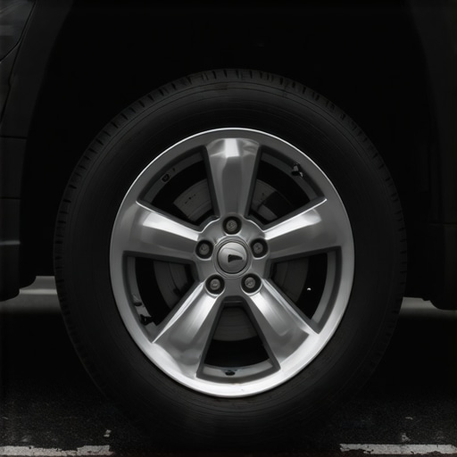 Why Your Car Grinds Only When You Turn the Wheel