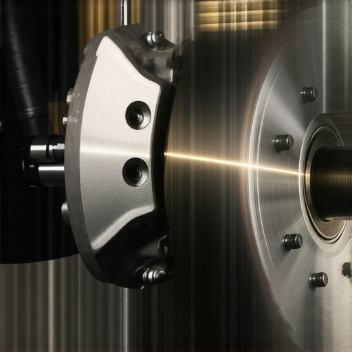 Why Your Car Pulses Every Time You Hit the Brakes