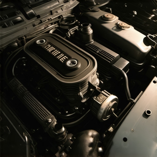 Why Your Car Shudders Whenever the AC Compressor Kicks In
