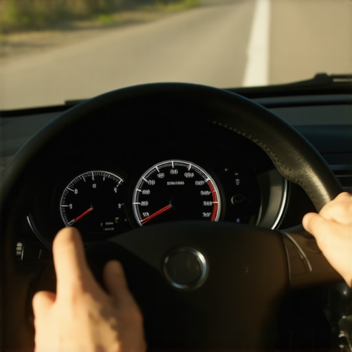 Why Your Car Stalls Only When the AC is Running