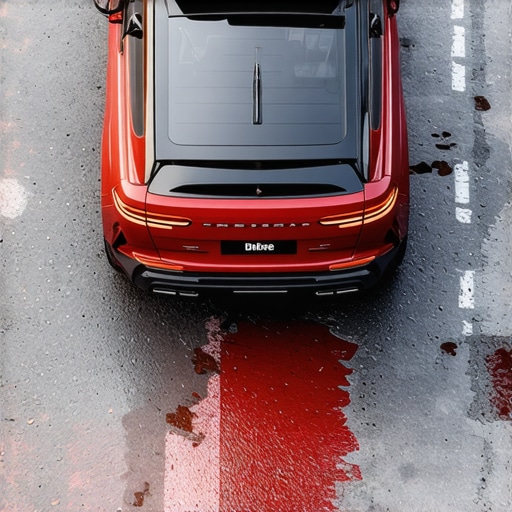 Why Your Car Won't Move When Put in Drive or Reverse