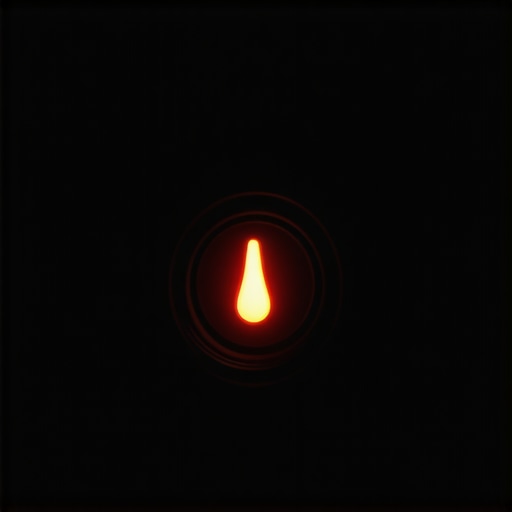 Why Your Dashboard Dimmer Switch Makes Your Lights Flicker