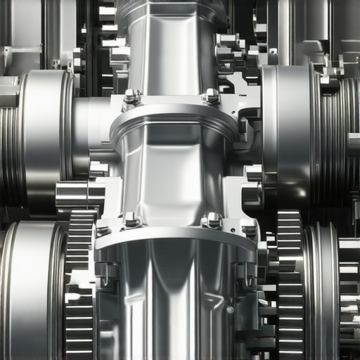 Why Your Engine Makes a Clicking Noise at Idle