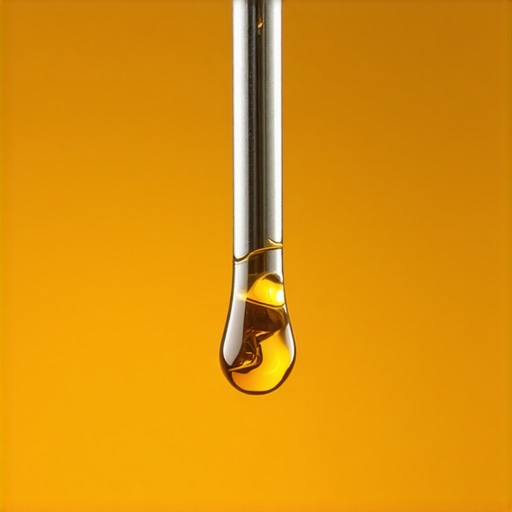 Why Your Engine Oil Level is Increasing on the Dipstick