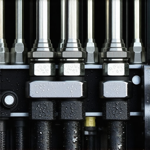 Why Your Engine Runs Rough Only During Humid Weather