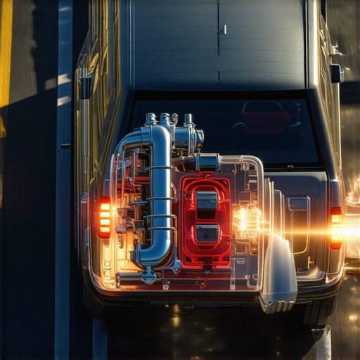 Why Your Engine Stalls During Sharp Left Turns