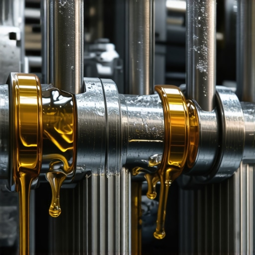 Why Your Engine Taps for Three Seconds After a Cold Start