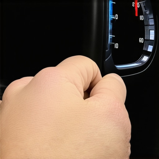 Why Your Engine Temp Drops When You Crank the Heater