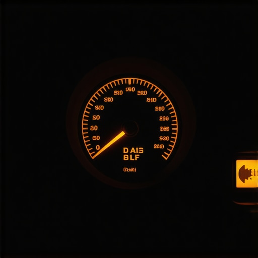 Why Your Engine Temperature Drops When You Turn on the Heat