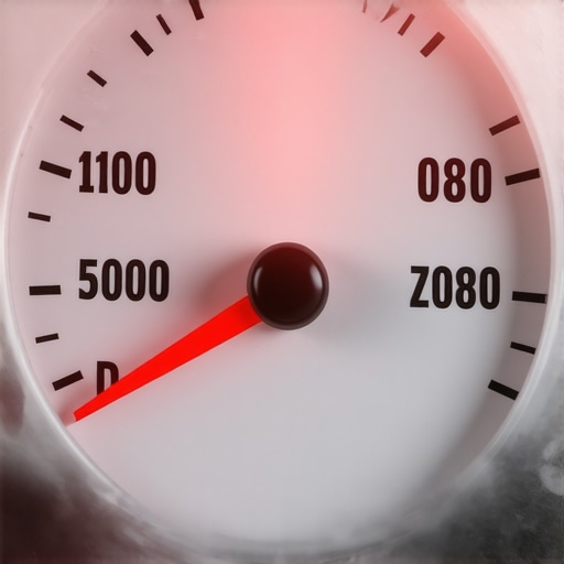 Why Your Gas Mileage Dropped Suddenly