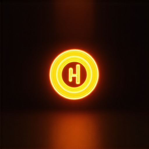 Why Your Low Tire Light Blinks Instead of Staying Solid