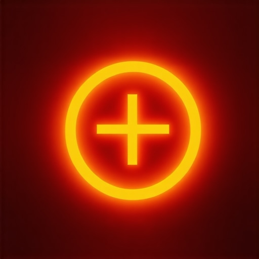 Why Your Tire Pressure Light Blinks Then Stays On
