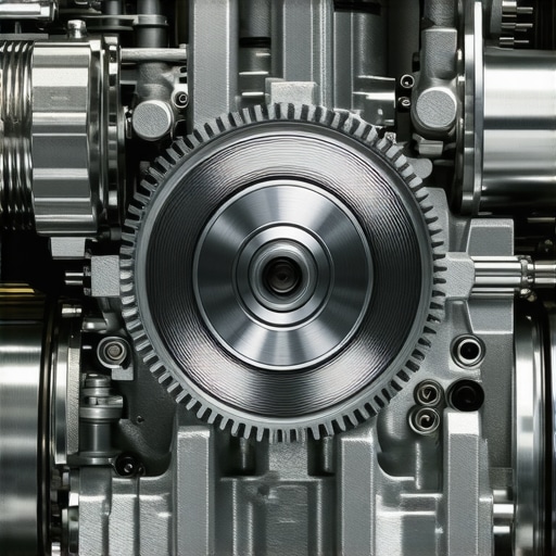 Why Your Transmission Won't Shift Into its Top Gear